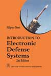 NewAge Introduction to Electronic Defense Systems